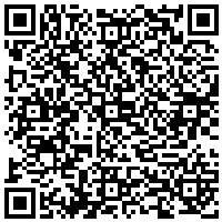 QR Code for bitcoin:bitcoin:bitcoin:bitcoin:bitcoin:bitcoin:bitcoin:bitcoin:bitcoin:bitcoin:bitcoin:bitcoin:bitcoin:3QAWNCqTdRuF9XaTp7TMnb7RKdD6575y29