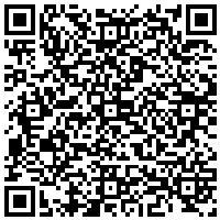 QR Code for bitcoin:bitcoin:bitcoin:bitcoin:bitcoin:bitcoin:bitcoin:bitcoin:bitcoin:bitcoin:bitcoin:bitcoin:bitcoin:3QAzLp3jE95umyMsYuPx618mroMpBUaP4i