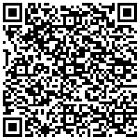 QR Code for bitcoin:bitcoin:bitcoin:bitcoin:bitcoin:bitcoin:bitcoin:bitcoin:bitcoin:bitcoin:bitcoin:bitcoin:bitcoin:3QB4vMCnrsPw6wcErAo7iuUC4sNhfU9Gcx