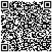 QR Code for bitcoin:bitcoin:bitcoin:bitcoin:bitcoin:bitcoin:bitcoin:bitcoin:bitcoin:bitcoin:bitcoin:bitcoin:bitcoin:3QB7QvNPSefRMzEDRbrt4PyqCjhWTZF9MJ