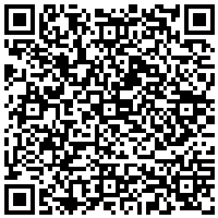 QR Code for bitcoin:bitcoin:bitcoin:bitcoin:bitcoin:bitcoin:bitcoin:bitcoin:bitcoin:bitcoin:bitcoin:bitcoin:bitcoin:3QBCHAD1pfKBct3EdTpuynK9tqraxRe8UV