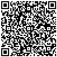 QR Code for bitcoin:bitcoin:bitcoin:bitcoin:bitcoin:bitcoin:bitcoin:bitcoin:bitcoin:bitcoin:bitcoin:bitcoin:bitcoin:3QBgtXRTrDsgASfuKGRC2AzSuBbeJD3LBq