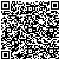 QR Code for bitcoin:bitcoin:bitcoin:bitcoin:bitcoin:bitcoin:bitcoin:bitcoin:bitcoin:bitcoin:bitcoin:bitcoin:bitcoin:3QBjbRyz3jGR2b3S5MDJTPsPbs5PLLdHfT