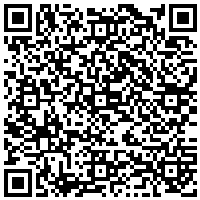 QR Code for bitcoin:bitcoin:bitcoin:bitcoin:bitcoin:bitcoin:bitcoin:bitcoin:bitcoin:bitcoin:bitcoin:bitcoin:bitcoin:3QBqvfSdCfmF8HkMXAF56ZznAzCuDGkotZ
