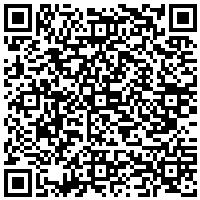 QR Code for bitcoin:bitcoin:bitcoin:bitcoin:bitcoin:bitcoin:bitcoin:bitcoin:bitcoin:bitcoin:bitcoin:bitcoin:bitcoin:3QCKPMQJsvd257enMU78QKjH7MC17ApLGE