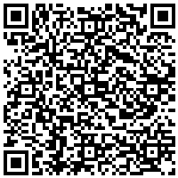 QR Code for bitcoin:bitcoin:bitcoin:bitcoin:bitcoin:bitcoin:bitcoin:bitcoin:bitcoin:bitcoin:bitcoin:bitcoin:bitcoin:3QCVV8gSCnutDuAFqRe5CFC2ZQKjvaHjWm