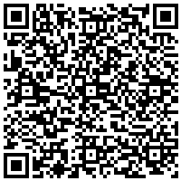 QR Code for bitcoin:bitcoin:bitcoin:bitcoin:bitcoin:bitcoin:bitcoin:bitcoin:bitcoin:bitcoin:bitcoin:bitcoin:bitcoin:3QCVmmrjEPCvb3VJBaqPvN7C5cepK57dGr