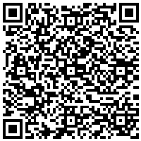 QR Code for bitcoin:bitcoin:bitcoin:bitcoin:bitcoin:bitcoin:bitcoin:bitcoin:bitcoin:bitcoin:bitcoin:bitcoin:bitcoin:3QCaJhtdq2W11H3dJdipXk2nCD6KXe9qSS