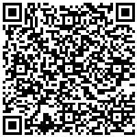 QR Code for bitcoin:bitcoin:bitcoin:bitcoin:bitcoin:bitcoin:bitcoin:bitcoin:bitcoin:bitcoin:bitcoin:bitcoin:bitcoin:3QCiKSNmK7LruQarp3NbWCJid4CmBkQo7t