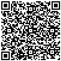 QR Code for bitcoin:bitcoin:bitcoin:bitcoin:bitcoin:bitcoin:bitcoin:bitcoin:bitcoin:bitcoin:bitcoin:bitcoin:bitcoin:3QCkdorRAKLjPUWvc4Pu7UXz2hizfDx7o7