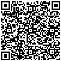 QR Code for bitcoin:bitcoin:bitcoin:bitcoin:bitcoin:bitcoin:bitcoin:bitcoin:bitcoin:bitcoin:bitcoin:bitcoin:bitcoin:3QCxPFENKMuqBxuXw2BEtMRTNe144VyhEB