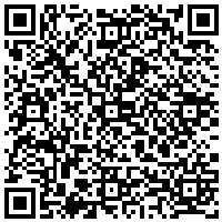 QR Code for bitcoin:bitcoin:bitcoin:bitcoin:bitcoin:bitcoin:bitcoin:bitcoin:bitcoin:bitcoin:bitcoin:bitcoin:bitcoin:3QCyLmtd5YnmE94Ge2dpryR1BoMxDYVvWQ