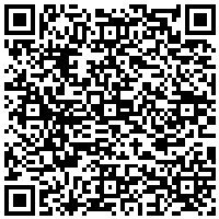 QR Code for bitcoin:bitcoin:bitcoin:bitcoin:bitcoin:bitcoin:bitcoin:bitcoin:bitcoin:bitcoin:bitcoin:bitcoin:bitcoin:3QDBS2CqbaPK2BAGn9fRbGTyRFwGFXHKBa