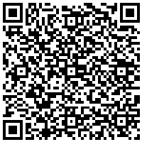 QR Code for bitcoin:bitcoin:bitcoin:bitcoin:bitcoin:bitcoin:bitcoin:bitcoin:bitcoin:bitcoin:bitcoin:bitcoin:bitcoin:3QDuNmD6nMPb2DGcfpLy8dX9r9VWnusmLK
