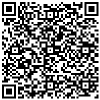 QR Code for bitcoin:bitcoin:bitcoin:bitcoin:bitcoin:bitcoin:bitcoin:bitcoin:bitcoin:bitcoin:bitcoin:bitcoin:bitcoin:3QE3aQi2g3Qek9XVBfArUabkFPf2XfRL5Z
