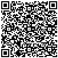 QR Code for bitcoin:bitcoin:bitcoin:bitcoin:bitcoin:bitcoin:bitcoin:bitcoin:bitcoin:bitcoin:bitcoin:bitcoin:bitcoin:3QEDvuucjHeV8Kdwv2Z9jEBmRTJR6rrRv4