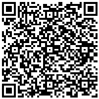 QR Code for bitcoin:bitcoin:bitcoin:bitcoin:bitcoin:bitcoin:bitcoin:bitcoin:bitcoin:bitcoin:bitcoin:bitcoin:bitcoin:3QEvDZNF522BhDqvuUdzYfowaWcgiDnpPi