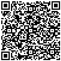 QR Code for bitcoin:bitcoin:bitcoin:bitcoin:bitcoin:bitcoin:bitcoin:bitcoin:bitcoin:bitcoin:bitcoin:bitcoin:bitcoin:3QEyeRbpbpEibwpv8JU2MGSGcwGXQuGvSS