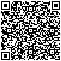 QR Code for bitcoin:bitcoin:bitcoin:bitcoin:bitcoin:bitcoin:bitcoin:bitcoin:bitcoin:bitcoin:bitcoin:bitcoin:bitcoin:3QF4CSNSYJGDPZfFcAPVENmx1DjmHt9me1