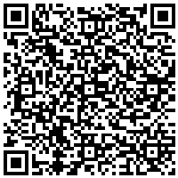 QR Code for bitcoin:bitcoin:bitcoin:bitcoin:bitcoin:bitcoin:bitcoin:bitcoin:bitcoin:bitcoin:bitcoin:bitcoin:bitcoin:3QFD7AwANReBc3CXa9BP2wZxENmRVNkFFS