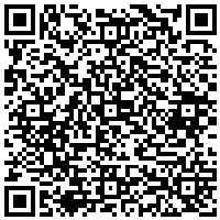 QR Code for bitcoin:bitcoin:bitcoin:bitcoin:bitcoin:bitcoin:bitcoin:bitcoin:bitcoin:bitcoin:bitcoin:bitcoin:bitcoin:3QFDYWD5e2ynaBkpD8QDGF77hCFrSwoog2