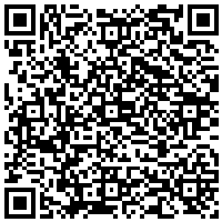 QR Code for bitcoin:bitcoin:bitcoin:bitcoin:bitcoin:bitcoin:bitcoin:bitcoin:bitcoin:bitcoin:bitcoin:bitcoin:bitcoin:3QFEBJA8rPyV5bCyodXXg2CuWUkfYh7d7F