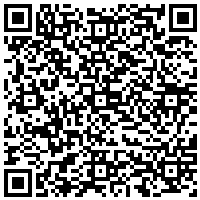 QR Code for bitcoin:bitcoin:bitcoin:bitcoin:bitcoin:bitcoin:bitcoin:bitcoin:bitcoin:bitcoin:bitcoin:bitcoin:bitcoin:3QFL8iUb3eFMPvZSNcPjKXbRbd13MT2fqb