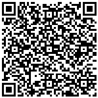 QR Code for bitcoin:bitcoin:bitcoin:bitcoin:bitcoin:bitcoin:bitcoin:bitcoin:bitcoin:bitcoin:bitcoin:bitcoin:bitcoin:3QFN2dW86ZaBqaBEBpAMc9SXEcM9zyMpzf