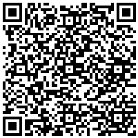 QR Code for bitcoin:bitcoin:bitcoin:bitcoin:bitcoin:bitcoin:bitcoin:bitcoin:bitcoin:bitcoin:bitcoin:bitcoin:bitcoin:3QFWA43z6g1EBX9912eipKMMX67tuQcZPz