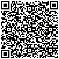 QR Code for bitcoin:bitcoin:bitcoin:bitcoin:bitcoin:bitcoin:bitcoin:bitcoin:bitcoin:bitcoin:bitcoin:bitcoin:bitcoin:3QFeHsEp9KV4Km2PZ71Y6znGLGAcXMtbmd