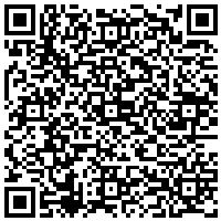 QR Code for bitcoin:bitcoin:bitcoin:bitcoin:bitcoin:bitcoin:bitcoin:bitcoin:bitcoin:bitcoin:bitcoin:bitcoin:bitcoin:3QFfriL2ocarvA7SnKCWeRjGbKP9Wgcijs