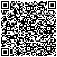 QR Code for bitcoin:bitcoin:bitcoin:bitcoin:bitcoin:bitcoin:bitcoin:bitcoin:bitcoin:bitcoin:bitcoin:bitcoin:bitcoin:3QFvSwEoRMwLpcZt6zGWsgVsLevqrpPtyD