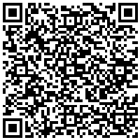 QR Code for bitcoin:bitcoin:bitcoin:bitcoin:bitcoin:bitcoin:bitcoin:bitcoin:bitcoin:bitcoin:bitcoin:bitcoin:bitcoin:3QG6atGjVmLURRDyuFtw8NW5ZkBpL7eKbP