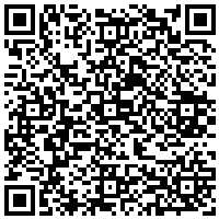 QR Code for bitcoin:bitcoin:bitcoin:bitcoin:bitcoin:bitcoin:bitcoin:bitcoin:bitcoin:bitcoin:bitcoin:bitcoin:bitcoin:3QGFSkhpEXjM8rstanGrfFLXcJdqPgofmP