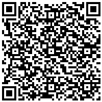 QR Code for bitcoin:bitcoin:bitcoin:bitcoin:bitcoin:bitcoin:bitcoin:bitcoin:bitcoin:bitcoin:bitcoin:bitcoin:bitcoin:3QGKcjKL2ruMApLEHz4YcvqBiQVVyeJY4e