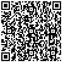 QR Code for bitcoin:bitcoin:bitcoin:bitcoin:bitcoin:bitcoin:bitcoin:bitcoin:bitcoin:bitcoin:bitcoin:bitcoin:bitcoin:3QGSiitXK2QuWAWDVTvbERm9D4np8KMbyn