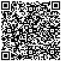 QR Code for bitcoin:bitcoin:bitcoin:bitcoin:bitcoin:bitcoin:bitcoin:bitcoin:bitcoin:bitcoin:bitcoin:bitcoin:bitcoin:3QGWaNGS1KE8brEBToTtbkHq4fprTYHTat