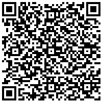QR Code for bitcoin:bitcoin:bitcoin:bitcoin:bitcoin:bitcoin:bitcoin:bitcoin:bitcoin:bitcoin:bitcoin:bitcoin:bitcoin:3QGh8TwM8MLEgE3DPys8nCLMBoc8bjLb2o