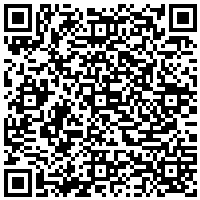 QR Code for bitcoin:bitcoin:bitcoin:bitcoin:bitcoin:bitcoin:bitcoin:bitcoin:bitcoin:bitcoin:bitcoin:bitcoin:bitcoin:3QGkNq6RC6Pewr5KfXdwMWt4mLScvM7fvd