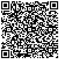 QR Code for bitcoin:bitcoin:bitcoin:bitcoin:bitcoin:bitcoin:bitcoin:bitcoin:bitcoin:bitcoin:bitcoin:bitcoin:bitcoin:3QGtNzid8fF8eeZPShJUXDppLVYatMdMuq