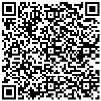 QR Code for bitcoin:bitcoin:bitcoin:bitcoin:bitcoin:bitcoin:bitcoin:bitcoin:bitcoin:bitcoin:bitcoin:bitcoin:bitcoin:3QH5o7GRBQmDuDDChpuHKB8tnBobv9Votk