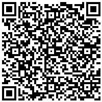 QR Code for bitcoin:bitcoin:bitcoin:bitcoin:bitcoin:bitcoin:bitcoin:bitcoin:bitcoin:bitcoin:bitcoin:bitcoin:bitcoin:3QHJtDYMnUEtPD8oTzNSfyxGQ2o7ScXMV3