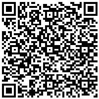 QR Code for bitcoin:bitcoin:bitcoin:bitcoin:bitcoin:bitcoin:bitcoin:bitcoin:bitcoin:bitcoin:bitcoin:bitcoin:bitcoin:3QHMz5EMuHGVncZkDPGvDFa7GaTVcTgTH2