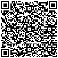 QR Code for bitcoin:bitcoin:bitcoin:bitcoin:bitcoin:bitcoin:bitcoin:bitcoin:bitcoin:bitcoin:bitcoin:bitcoin:bitcoin:3QHaPWWkUfeKBjkk6zRMeBZGSvaMtfiEi7