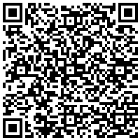 QR Code for bitcoin:bitcoin:bitcoin:bitcoin:bitcoin:bitcoin:bitcoin:bitcoin:bitcoin:bitcoin:bitcoin:bitcoin:bitcoin:3QJ4Em2ENgVN7f3EDKoaFDfKL35hkBtyLs