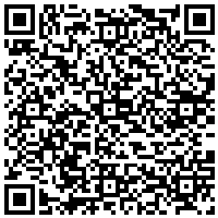 QR Code for bitcoin:bitcoin:bitcoin:bitcoin:bitcoin:bitcoin:bitcoin:bitcoin:bitcoin:bitcoin:bitcoin:bitcoin:bitcoin:3QJ4xtaPdemSDMNDvoiS82A7obbWVsAMKi