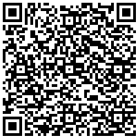 QR Code for bitcoin:bitcoin:bitcoin:bitcoin:bitcoin:bitcoin:bitcoin:bitcoin:bitcoin:bitcoin:bitcoin:bitcoin:bitcoin:3QJFjsq1ZS7M46jfSZdcgrcHZWYanXEkTH