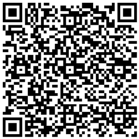 QR Code for bitcoin:bitcoin:bitcoin:bitcoin:bitcoin:bitcoin:bitcoin:bitcoin:bitcoin:bitcoin:bitcoin:bitcoin:bitcoin:3QJFzAXAvK9gG9AFsAZ5npTFfJxtMFboXB
