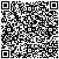 QR Code for bitcoin:bitcoin:bitcoin:bitcoin:bitcoin:bitcoin:bitcoin:bitcoin:bitcoin:bitcoin:bitcoin:bitcoin:bitcoin:3QJLbc2d1wdVvrHoexwkkUG7gq2c6BH63P