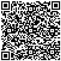 QR Code for bitcoin:bitcoin:bitcoin:bitcoin:bitcoin:bitcoin:bitcoin:bitcoin:bitcoin:bitcoin:bitcoin:bitcoin:bitcoin:3QJRfcGZKTXTTVBxThBqaSATX4ZEFaAMmY